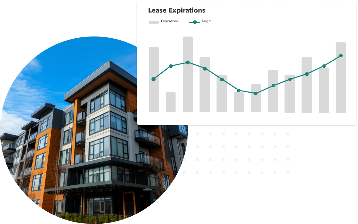 Revenue-Management-Track-Lease-Expirations